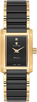 Wainer Ceramic WA.18060H
