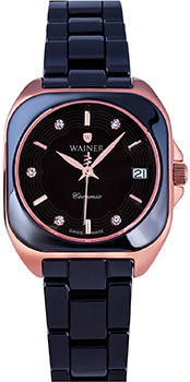 Wainer Ceramic WA.18070I
