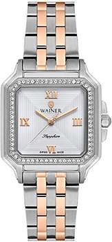 Wainer Lady WA.18080C