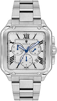 Wainer Vintage WA.18090A
