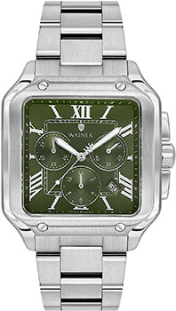 Wainer Vintage WA.18090B