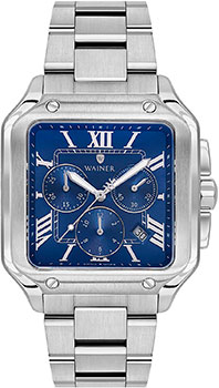 Wainer Vintage WA.18090C
