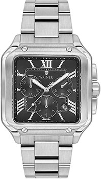 Wainer Vintage WA.18090D