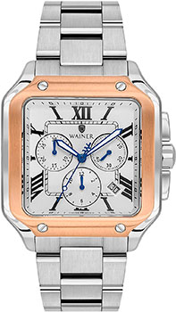 Wainer Vintage WA.18090F