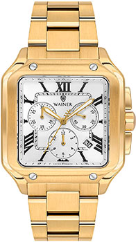 Wainer Vintage WA.18090G