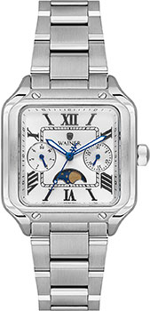 Wainer Vintage WA.18091A