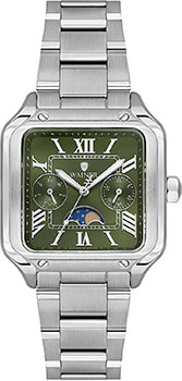 Wainer Vintage WA.18091B