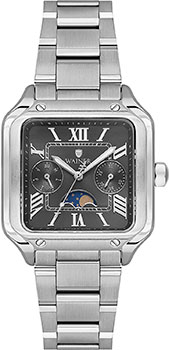 Wainer Vintage WA.18091D