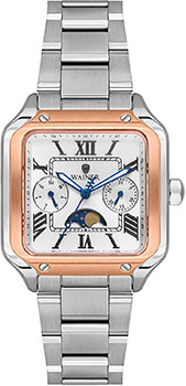 Wainer Vintage WA.18091E