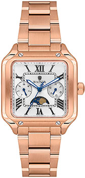 Wainer Vintage WA.18091G