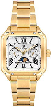Wainer Vintage WA.18091H