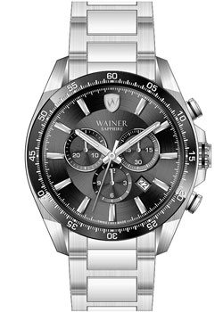 Wainer Classic WA.19300A