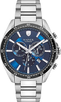 Wainer Sport WA.19300B
