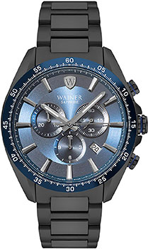 Wainer Sport WA.19300E