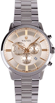 Wainer Sport WA.19515F