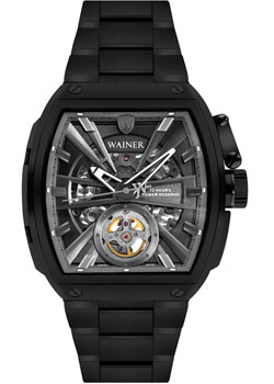 Wainer Automatic WA.25150A