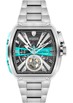 Wainer Automatic WA.25150G