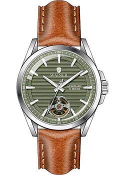 Wainer Automatic WA.25400B