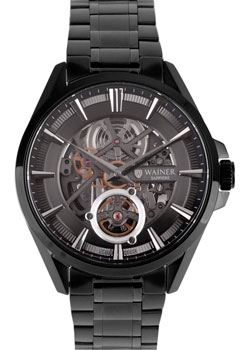Wainer Automatic WA.25511D